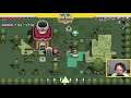 Nolan Player's Choice Block: Cadence of Hyrule