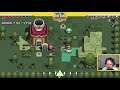 Nolan Player's Choice Block: Cadence of Hyrule