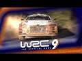 Nos vamos de rally con WRC 9 ¿morderemos polvo?