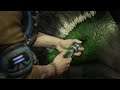 Nova DLC - HiveBusters Gears 5!!