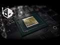NVIDIA GeForce GTX 1660 SUPER & GeForce GTX 1650 Ti Expected To Launch in October