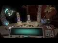 Outer Wilds - E17: Fossil fish game