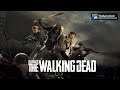 OVERKILL's The Walking Dead [Online Co-op] : Horror Action FPS RPG [Part3] ~ Listening In