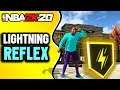 OverPowered or Useless Badge For Your Build | NBA 2K20 Best Build