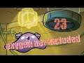 Oxygen Not Included S2 #23【Oxygen Not Included】