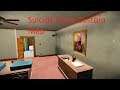 PAYDAY 2 | Custom Map | Crashing another mobsters robbery?