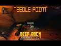 Pont Extraction: Beastial Needle