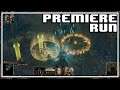 Premiere Run: Spellforce III, Part 3