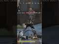 PRO CLAN SQUAD VS ME (NOOB) IN CODM BR #shorts #codm #codmbr