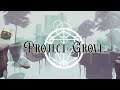 Project Grove - Announcement Trailer