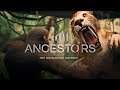 PS4《Ancestors: The Humankind Odyssey》媒體評分預告