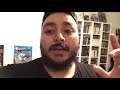 PSN Network Is Back ONLINE