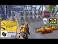 اجمل مكان سري ( لوت اسطوري ) 🔥 😱 افضل خدع لعبة ببجي موبايل تحديث الجديد !!؟ PUBG MOBILE