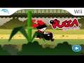 Pucca's Race for Kisses (EUR) | Dolphin Emulator 5.0-14876 [1080p HD] | Nintendo Wii
