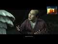 QC/FR | L'épopée d'un samurai! (11)