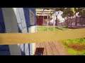 Random crap Friday hello neighbor
