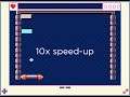 Re-MakeCode: Arkanoid @adafruit @johnedgarpark#adafruit @msmakecode