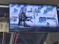 Reverse Collapse: Code Name Bakery - Gameplay