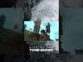 Rise of the Tomb Raider pt 257 #shorts Lara Croft #TombRaider