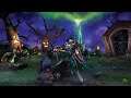 RMG Rebooted EP 264 Medievil 2019 PS4 Game Review