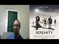 Rob Char's Reviews: Serenity (2005)
