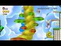 Ryujinx - PR ShaderCaché + Optimize x64 Load + Direct Call | New Super Mario Bros. U Deluxe 60FPS