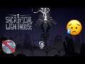 Sacrificial Lighthouse Full Gameplay 60fps no commentary