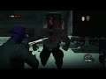 Saints Row 3 Remastered - Episode 10 (The End of Lorene)