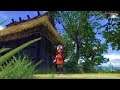 Sakuna: Of Rice and Ruin (2021) *Lionhearth704* (26)