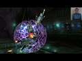 Samus Plays: Metroid Prime Hyper Mode-Part 14! Power bomb acquired!