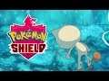 Sausage Meowth VS Nessa! - Pokemon Sword & Shield! #TeamScorbunny