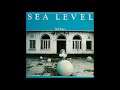 Sea Level ‎– Ball Room (1980)