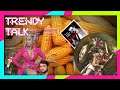 Separating art from artist, the anatomy of puzzle games and Linux news from 2012 - Trendy Talk