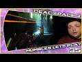 She's Back! | Dead Space 3 | MumblesVideos Gameplay #35