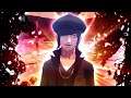 【 SHIN MEGAMI TENSEI III: NOCTURNE HD 】Part 19 | Blind Live Gameplay | Reaction