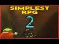 Simplest RPG Game - Online Edition Gameplay - Android - Part2