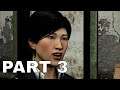 Sleeping Dogs - Gameplay & Walkthrough - Part 3 - Working With The Triad