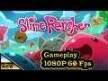 Slime Rancher Viktors Experimental Gameplay (PC game)