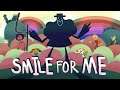 Smile For Me Day 4:Trenrl Varnna