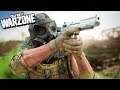 SOLO WARZONE 3 VICTORY STREAK!!! (Modern Warfare Warzone Battle Royale)