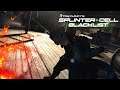 Splinter Cell Blacklist | absolute badass stealth gameplay #5