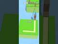Stacky Dash Level 2 Clear #RayCislop #Shorts #Puzzle