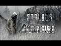 Белый Отряд ☛ Stalker Белый Отряд ☛ Серия 1