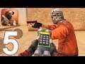Standoff 2 - Gameplay Walkthrough Part 5 (iOS, Android)