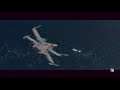 Star Wars: Squadrons - Der heißeste Pilot der Galaxie (PS4 Gameplay) [Stream] #o3