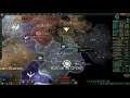 Stellaris and bigger