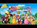Super Gaming Bros (SGB) Drunk Mario Party - Highlights
