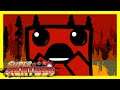 Super Meat Boy - Full Game (No Commentary)