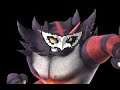 Super Smash Bros Ultimate - Predator Destroys Online Amiibo Tourney
