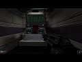 System Shock 2 Walkthrough #18 - Command Deck [2/4]